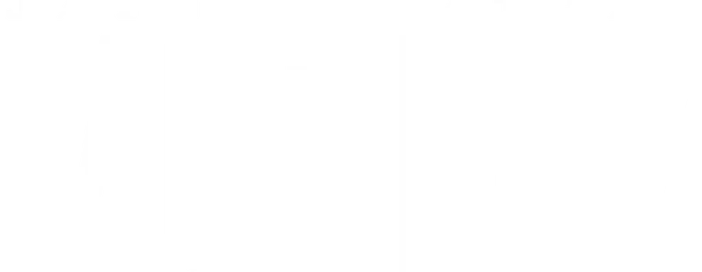 Mutiny