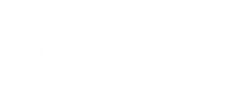 Verity
