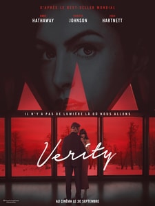 Verity