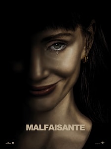 Other Mommy / Malfaisante