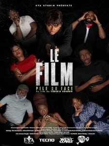 LE FILM : Pile ou face
