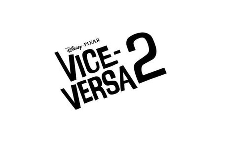 Vice-Versa 2