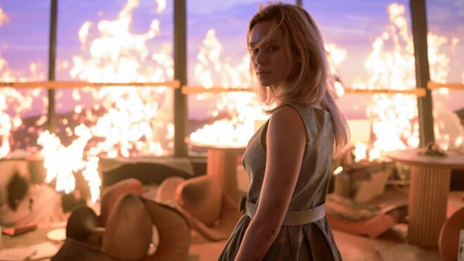 Destination finale Bloodlines