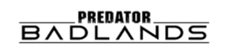 Predator: Badlands