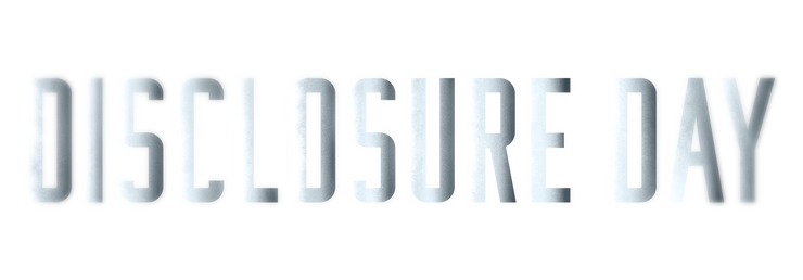 Disclosure Day