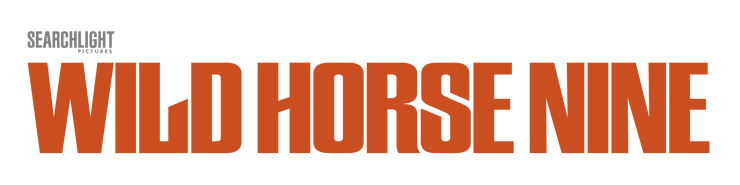 Wild Horse Nine